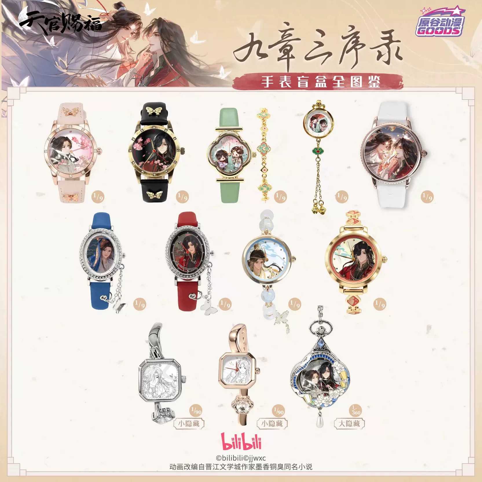 ساعة جيب كوارتز بتصميم كرتوني  - مراجعة Watch Accessories وسعره