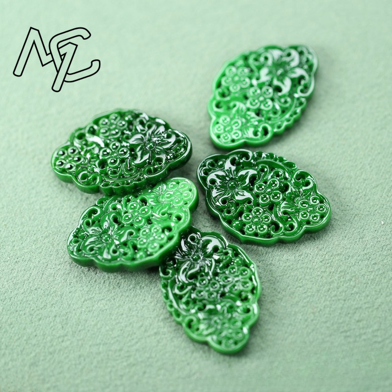 قطعتان من الأقراط المعلقة المص - مراجعة Earrings وسعره